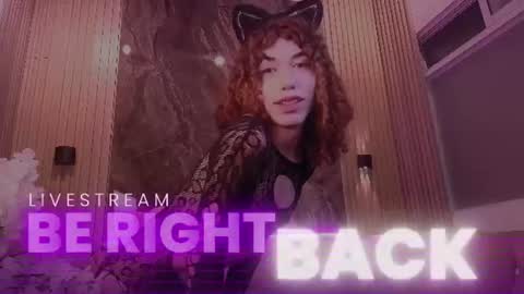 allison_parker1_ online show from 06-20-26, 04:10