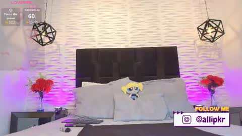 allison_parker1_ online show from 07-06-26, 12:13