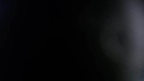 Snapshot of allison_pervert07 chatting on 10-25-25, 09:42 allison_pervert07 online show from 10-25-25, 09:42