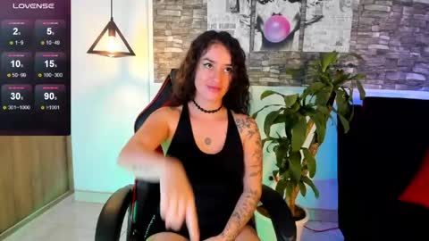 Snapshot of allison_sc chatting on 04-24-26, 01:46 Allison sc online show from 04-24-26, 01:46