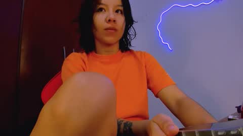 allison_starmodel online show from 03-15-26, 07:42