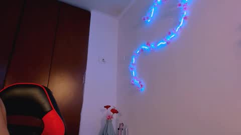 allison_starmodel online show from 03-27-26, 02:28