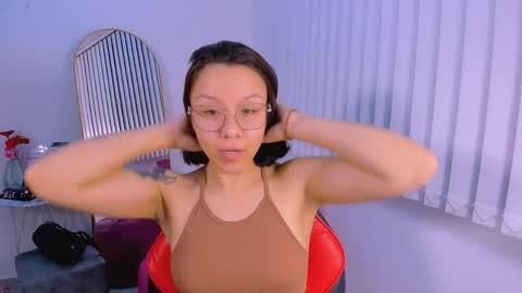 allison_starmodel online show from 04-07-26, 12:11