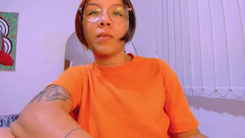 allison_starmodel online show from 05-30-26, 09:23