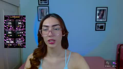   online show from 11-18-25, 07:29