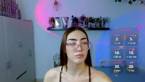 Snapshot of allisonblossom chatting on 06-30-26, 07:37 online show from 06-30-26, 07:37