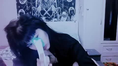 Alis online show from 06-02-26, 03:47