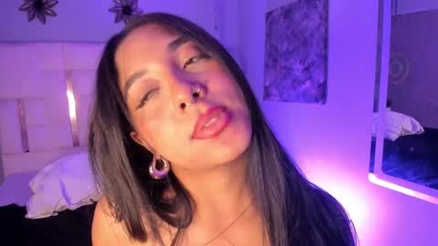 Allison online show from 01-15-25, 12:19