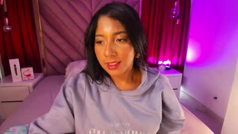 Allison online show from 01-20-25, 09:01