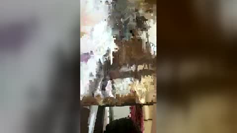 allisonlove2 online show from 04-09-26, 02:11