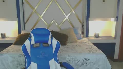 ALLISON online show from 02-16-25, 11:49