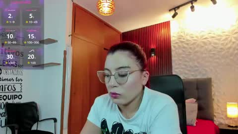 Snapshot of allisonlove_88 chatting on 04-29-26, 04:05 ALLISON online show from 04-29-26, 04:05