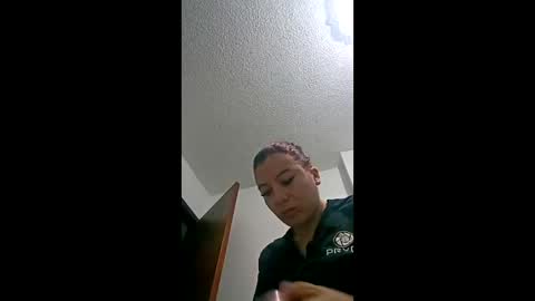 Snapshot of allisonlove_88 chatting on 05-02-26, 04:06 ALLISON online show from 05-02-26, 04:06