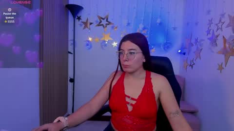 Snapshot of allisonlove_88 chatting on 05-12-26, 05:04 ALLISON online show from 05-12-26, 05:04