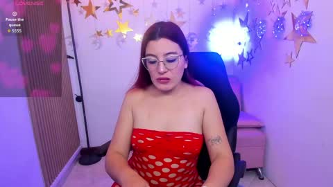 Snapshot of allisonlove_88 chatting on 05-16-26, 04:42 ALLISON online show from 05-16-26, 04:42