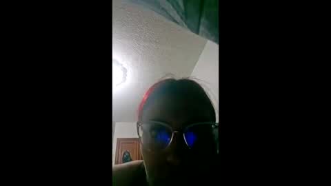 Snapshot of allisonlove_88 chatting on 05-17-26, 03:59 ALLISON online show from 05-17-26, 03:59