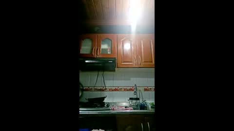 Snapshot of allisonlove_88 chatting on 05-19-26, 03:02 ALLISON online show from 05-19-26, 03:02
