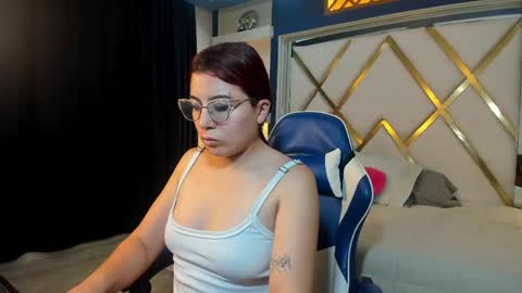 Snapshot of allisonlove_88 chatting on 05-24-26, 02:38 ALLISON online show from 05-24-26, 02:38