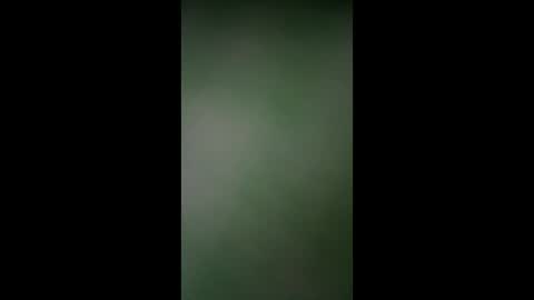 Snapshot of allisonlove_88 chatting on 05-31-26, 02:42 ALLISON online show from 05-31-26, 02:42