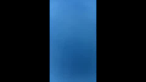 Snapshot of allisonlove_88 chatting on 06-04-26, 02:39 ALLISON online show from 06-04-26, 02:39