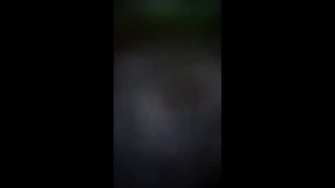 Snapshot of allisonlove_88 chatting on 06-05-26, 12:55 ALLISON online show from 06-05-26, 12:55