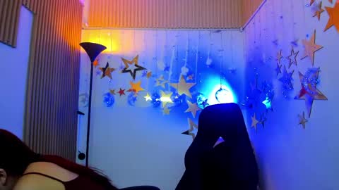 Snapshot of allisonlove_88 chatting on 06-06-26, 01:00 ALLISON online show from 06-06-26, 01:00