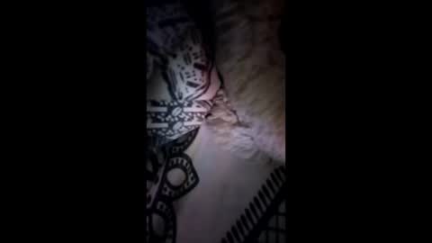 Snapshot of allisonlove_88 chatting on 06-08-26, 11:38 ALLISON online show from 06-08-26, 11:38