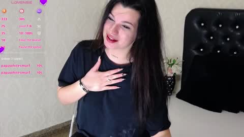 Deea online show from 01-18-25, 09:02