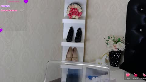 Deea online show from 01-28-25, 12:05