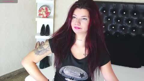 Deea online show from 10-12-25, 12:37