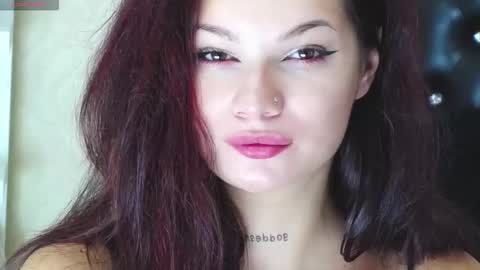 Deea online show from 10-18-25, 12:28