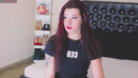 Deea online show from 02-09-26, 01:37