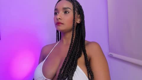 Allison online show from 02-21-26, 08:32