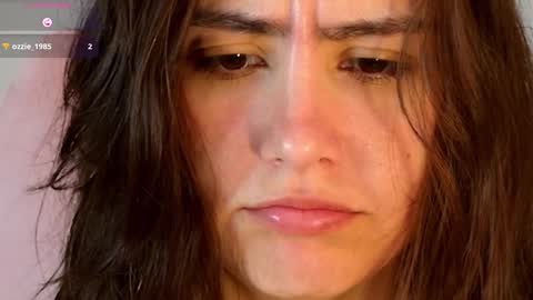 Allison Palmer online show from 02-24-26, 12:58