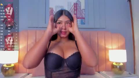 alison  online show from 01-17-26, 10:53