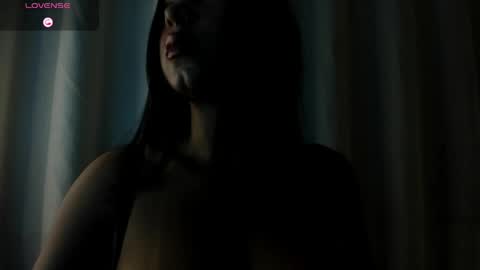 alison  online show from 04-07-26, 11:10