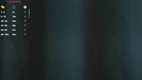Snapshot of allisonpariss chatting on 05-13-26, 11:18 alison online show from 05-13-26, 11:18