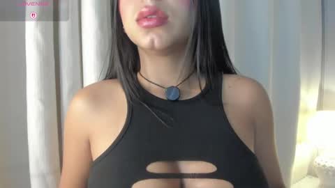 Snapshot of allisonpariss chatting on 05-23-26, 11:03 alison online show from 05-23-26, 11:03