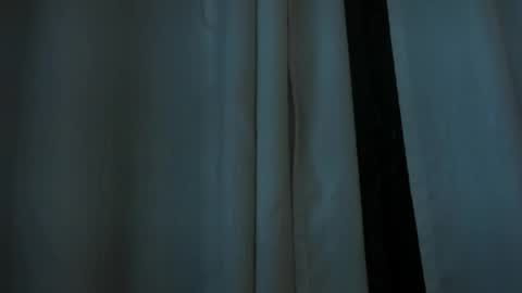Snapshot of allisonpariss chatting on 05-31-26, 11:17 alison online show from 05-31-26, 11:17