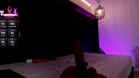 Alli  online show from 10-08-25, 07:55