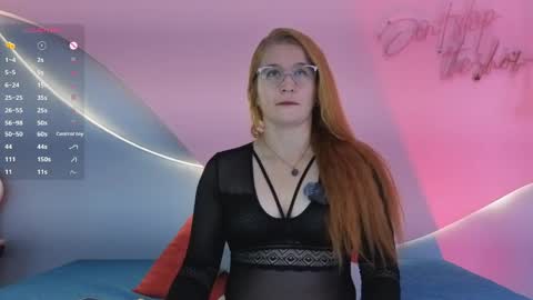 Snapshot of allisonroberts_ chatting on 05-05-26, 11:51 Alli online show from 05-05-26, 11:51