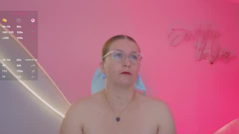 Snapshot of allisonroberts_ chatting on 05-26-26, 11:50 Alli online show from 05-26-26, 11:50