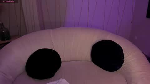 Allison Rogers online show from 03-07-25, 10:13