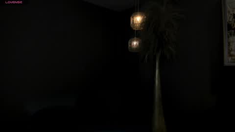 Allison Rogers online show from 09-11-25, 03:06