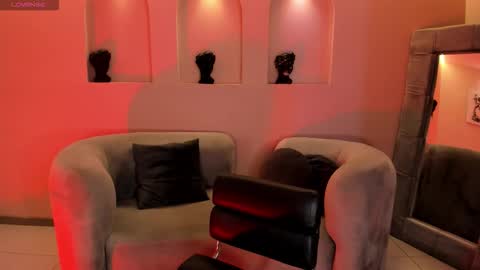 Allison Rogers online show from 10-12-25, 05:12