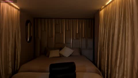 Allison Rogers online show from 11-17-25, 05:41