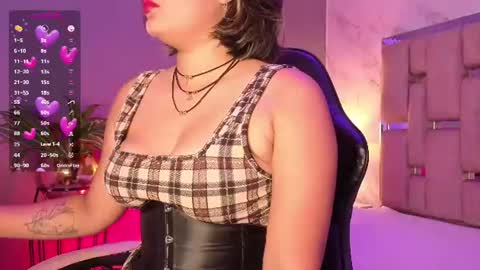 AllisonVoss  online show from 07-30-26, 04:22
