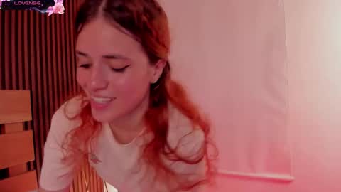 A L L I S S online show from 03-10-26, 08:25