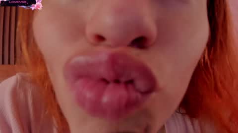 A L L I S S online show from 04-01-26, 08:17