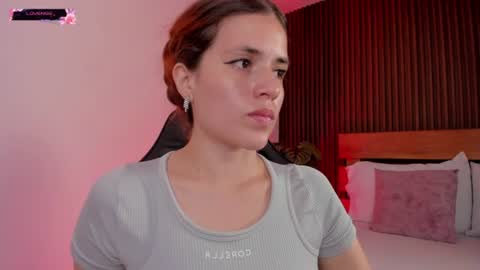 A L L I S S online show from 06-23-26, 03:59